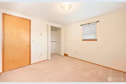 12019 B 25th Avenue NE, Seattle, WA 98125 - Photo 34