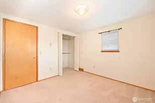 12019 B 25th Ave NE, Seattle, WA 98125 - Photo 34