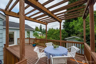 12019 B 25th Avenue NE, Seattle, WA 98125 - Photo 22