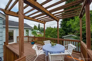 12019 B 25th Ave NE, Seattle, WA 98125 - Photo 22