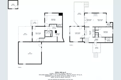 12019 B 25th Avenue NE, Seattle, WA 98125 - Photo 40