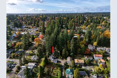 12019 B 25th Avenue NE, Seattle, WA 98125 - Photo 38