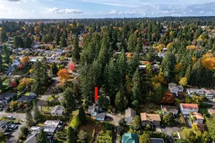 12019 B 25th Ave NE, Seattle, WA 98125 - Photo 38