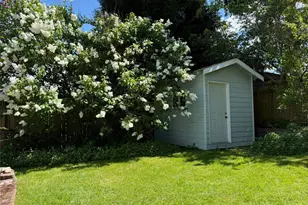 12019 B 25th Ave NE, Seattle, WA 98125 - Photo 28