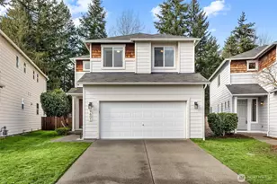 9601 189th St Ct E, Puyallup, WA 98375 - Photo 2