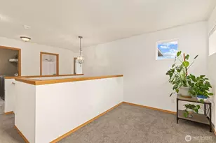 9601 189th St Ct E, Puyallup, WA 98375 - Photo 16