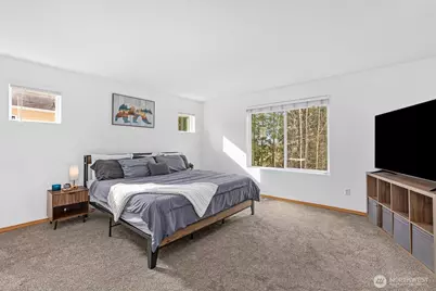 9601 189th Street Ct E, Puyallup, WA 98375 - Photo 18