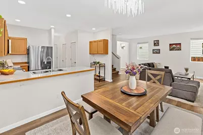 9601 189th Street Ct E, Puyallup, WA 98375 - Photo 6