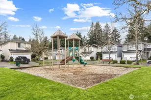 9601 189th St Ct E, Puyallup, WA 98375 - Photo 36