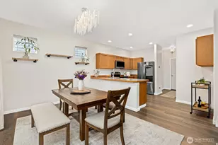 9601 189th St Ct E, Puyallup, WA 98375 - Photo 8