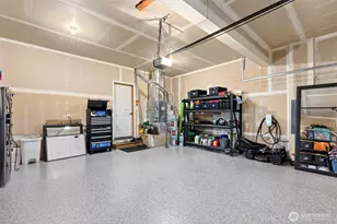 9601 189th St Ct E, Puyallup, WA 98375 - Photo 34