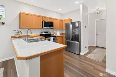 9601 189th Street Ct E, Puyallup, WA 98375 - Photo 10