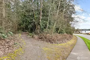 9601 189th St Ct E, Puyallup, WA 98375 - Photo 36