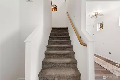 9601 189th Street Ct E, Puyallup, WA 98375 - Photo 14