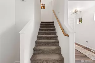 9601 189th St Ct E, Puyallup, WA 98375 - Photo 14