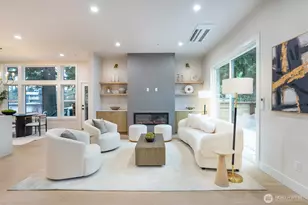 18607 104th Ave NE, Bothell, WA 98011 - Photo 6