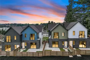 18607 104th Ave NE, Bothell, WA 98011 - Photo 2