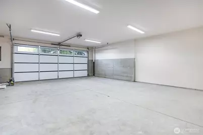 18607 104th Avenue NE #A, Bothell, WA 98011 - Photo 30