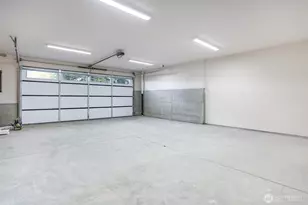 18607 104th Ave NE, Bothell, WA 98011 - Photo 30