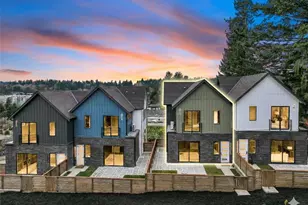 18607 104th Ave NE, Bothell, WA 98011 - Photo 1