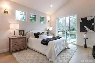 18607 104th Avenue NE #A, Bothell, WA 98011 - Photo 22