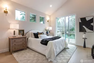 18607 104th Ave NE, Bothell, WA 98011 - Photo 22