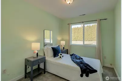 225 N Nile Avenue, East Wenatchee, WA 98802 - Photo 26