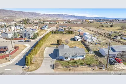 225 N Nile Avenue, East Wenatchee, WA 98802 - Photo 32