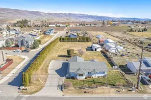 225 N Nile Ave, East Wenatchee, WA 98802 - Photo 32