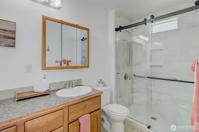 225 N Nile Avenue, East Wenatchee, WA 98802 - Photo 22