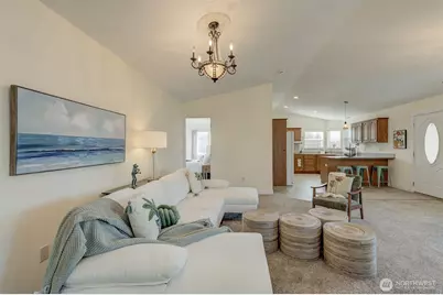 225 N Nile Avenue, East Wenatchee, WA 98802 - Photo 10