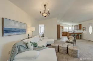 225 N Nile Ave, East Wenatchee, WA 98802 - Photo 10