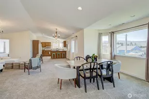 225 N Nile Ave, East Wenatchee, WA 98802 - Photo 8