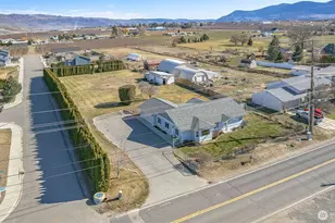 225 N Nile Ave, East Wenatchee, WA 98802 - Photo 30