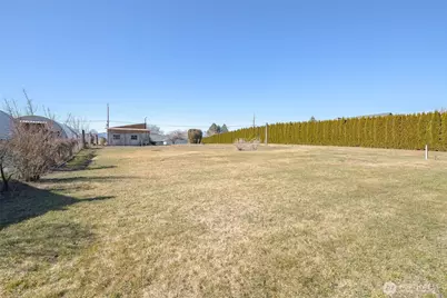 225 N Nile Avenue, East Wenatchee, WA 98802 - Photo 36