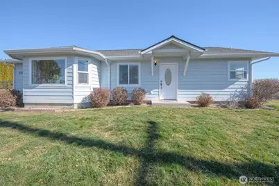 225 N Nile Avenue, East Wenatchee, WA 98802 - Photo 1