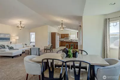 225 N Nile Avenue, East Wenatchee, WA 98802 - Photo 18