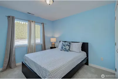 225 N Nile Avenue, East Wenatchee, WA 98802 - Photo 24