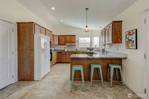 225 N Nile Ave, East Wenatchee, WA 98802 - Photo 14