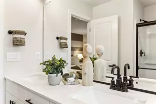 16111 36th Ave W, Lynnwood, WA 98087 - Photo 24