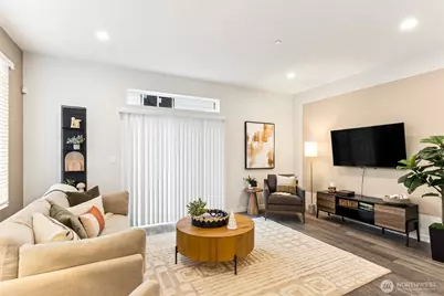 16111 36th Avenue W #J6, Lynnwood, WA 98087 - Photo 2