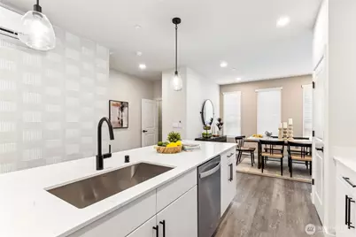 16111 36th Avenue W #J6, Lynnwood, WA 98087 - Photo 12