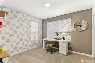 16111 36th Ave W, Lynnwood, WA 98087 - Photo 16