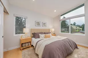 11740 Phinney Ave N, Seattle, WA 98133 - Photo 18