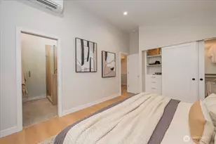 11740 Phinney Ave N, Seattle, WA 98133 - Photo 20