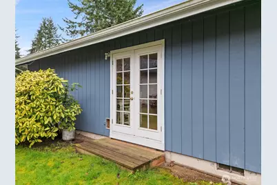 3520 Berger Place SE, Port Orchard, WA 98366 - Photo 32