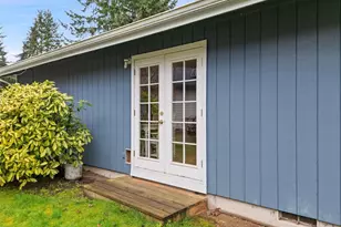 3520 Berger Pl SE, Port Orchard, WA 98366 - Photo 32