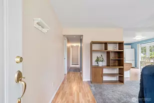 3520 Berger Pl SE, Port Orchard, WA 98366 - Photo 6