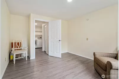 3520 Berger Place SE, Port Orchard, WA 98366 - Photo 18