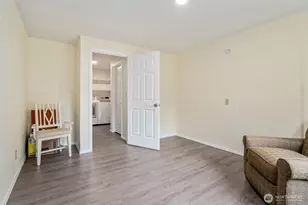 3520 Berger Pl SE, Port Orchard, WA 98366 - Photo 18